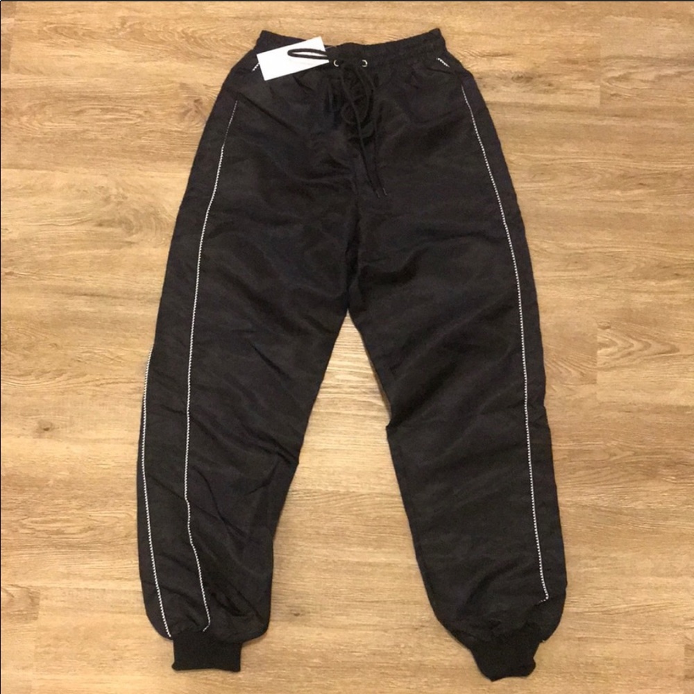 ❌❌❌SOLD❌❌❌ - Picture 8 of 9